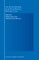 An Introduction to International Refugee Law