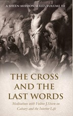 The Cross and the Last Words