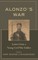 Alonzo's War