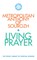 Living Prayer