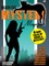 Black Cat Mystery Magazine #5