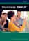 Business Result: Pre-intermediate. Student's Book with Online Practice