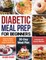 Diabetic Meal Prep for Beginners