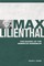 Max Lilienthal
