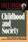 Childhood and Society
