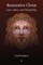 Restorative Christ