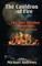 The Cauldron of Fire