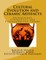 Cultural Evolution and Ceramic Artifacts