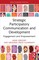 Strategic Participatory Communication and Development