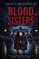 Blood Sisters