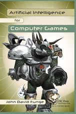 Artificial Intelligence for Computer Games