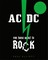 Elliot, P: AC/DC