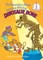 The Berenstain Bears and the Missing Dinosaur Bone