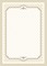 Popierius diplomams A4 170g 25l RETRO