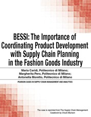 BESSI