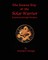 The Ancient Way of the Solar Warrior, Atlantean Temple Wisdom