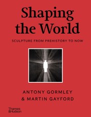Shaping the World