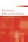 Staffing Organizations