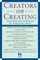 Creators on Creating