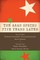 The Arab Spring Five Years Later: Vol. 1 & Vol. 2