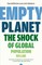 Empty Planet