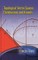Topological Vector Spaces, Distributions and Kernels
