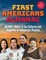 First Americans Almanac