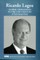Global Challenges in the 21st Century