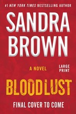 Bloodlust