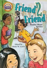 Friend 2 Friend