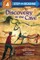Discovery in the Cave