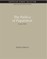 The Politics of Population