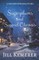 Sugarplums and Second Chances