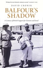 Balfour's Shadow