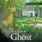 Clark, M: Affection of a Ghost