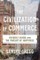 The Civilization of Commerce