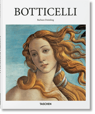 Botticelli