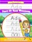 Ada Letter Tracing for Kids Trace my Name Workbook