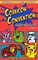 The Comicon and Convention Survival Guide