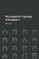 Linguistic Typology of Templates
