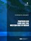 Proposed OCS Lease Sale 200, Western Gulf of Mexico