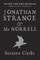 Jonathan Strange & MR Norrell
