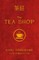 The Tea Shop