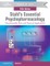 Stahl's Essential Psychopharmacology