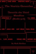 Bloodline