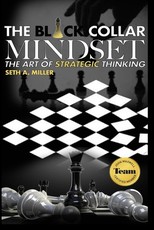 The Black Collar Mindset