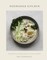 Nourished Kitchen