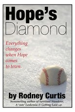 Hope's Diamond