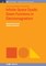 Infinite-Space Dyadic Green Functions in Electromagnetism