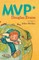 MVP*